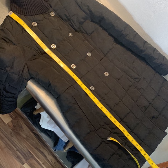 Trina Turk Coat - Picture 11 of 13